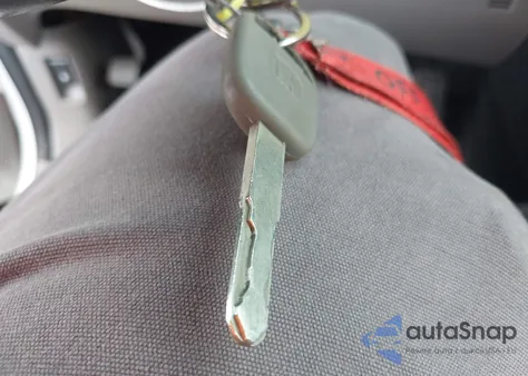 2010 Honda Pilot Ex-L from USA, damaged, VIN 5FNYF4H52AB040849